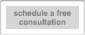 schedule a free consultation  